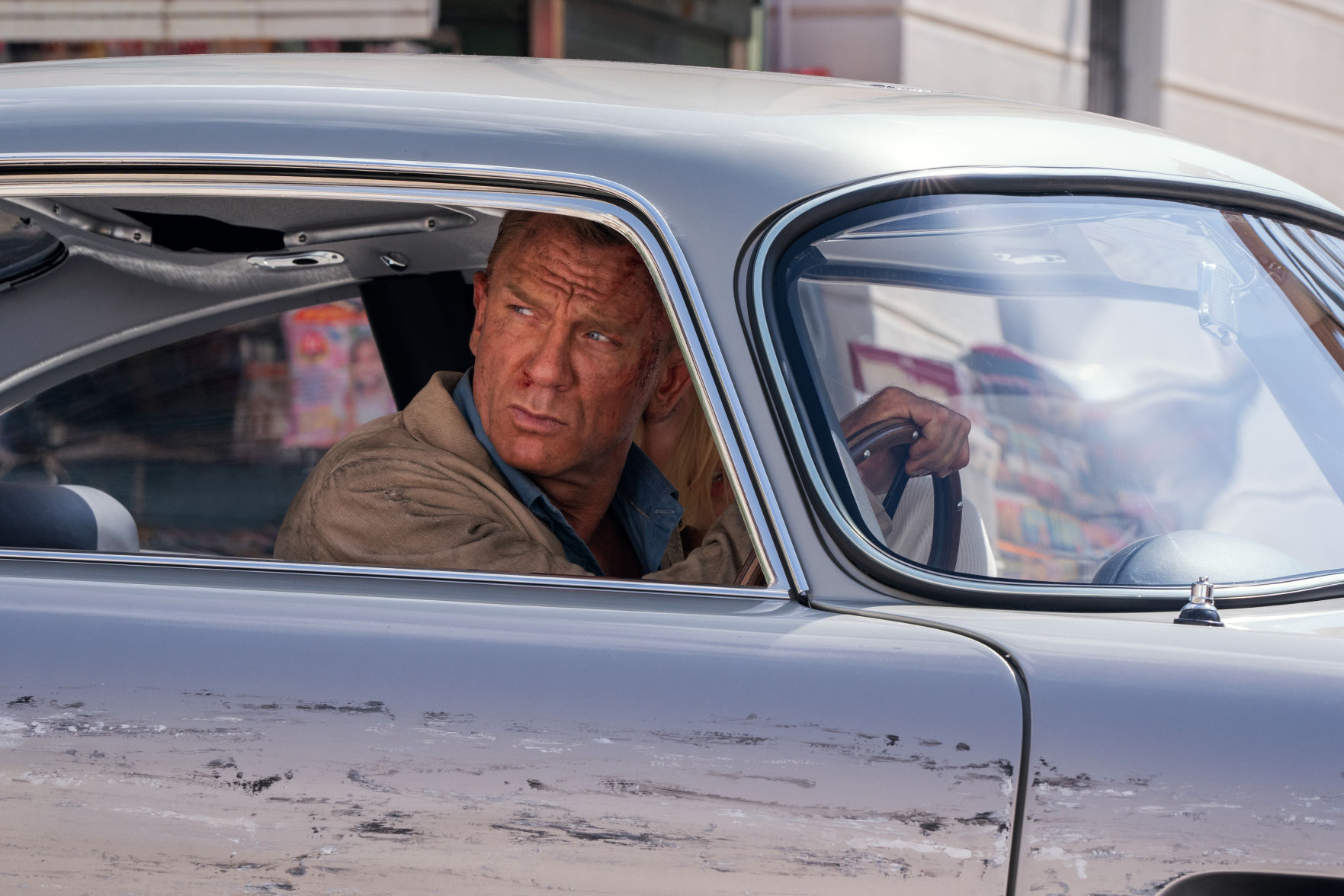 Movie favorites coming to Netflix in August
